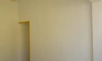 Imagem 4: Excelente apartamento com 01 quarto - Rua Monsenhor Jerônimo, Engenho de Dentro