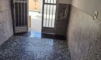 Imagem 4: Excelente casa em Bangu - Rio da Prata