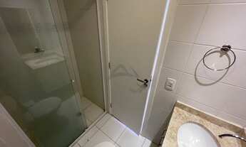 Imagem 5: Apartamento - Bosque - Campinas