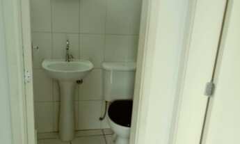 Imagem 4: Alugo Apartamento