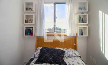 Imagem 7: Apartamento para Aluguel - Rubem Berta, 2 Quartos, 48 m2