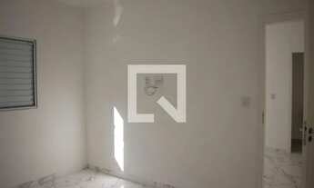 Imagem 7: Casa para Aluguel - Vila Matilde, 1 Quarto, 30 m2