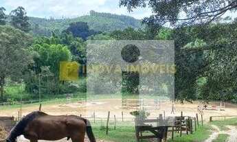 Imagem 2: Loft Residencial para locação, Sousas, Campinas - LF0001