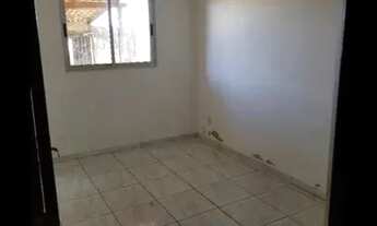 Imagem 6: Alugo casa de 03 quartos no Centro de Santo Antônio do Descoberto/GO