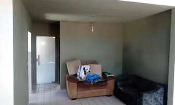 Imagem 4: Casa para vender no Turu