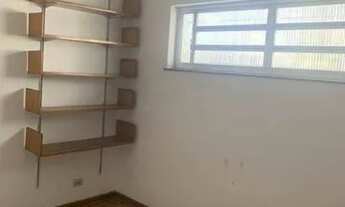 Imagem 4: Casa com 3 dormitórios para alugar, 150 m² por R$ 6.000,00/mês - Jardim Maria Helena - Gua