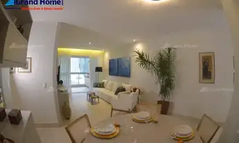 Imagem 4: Apartamento 3 quartos em Praia da Costa