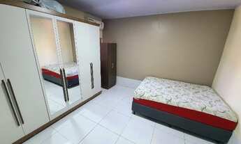 Imagem 4: Casa no Guanabara