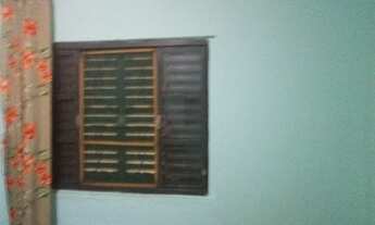 Imagem 4: Casa em Vila a Venda Freguesia do O