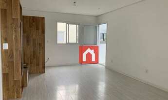 Imagem 7: Apartamento à venda, 114 m² por R$ 320.000,00 - Morada dos Alpes I - Caxias do Sul/RS