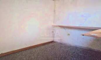 Imagem 6: Casa térrea com 2 dormitórios para locação em Chora Menino