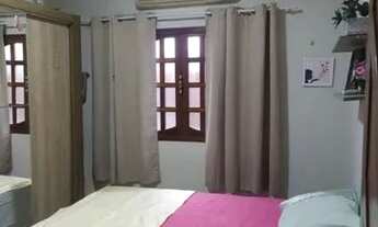 Imagem 6: Casa em São Pedro - Vitória 80 Mil