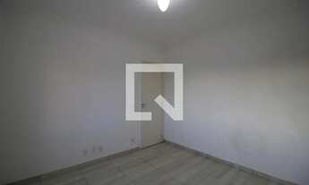 Imagem 7: Apartamento para Aluguel - Parque São Bento, 2 Quartos, 50 m2