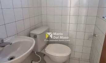 Imagem 6: Sala para alugar, 54 m² por R$ 3.181,00/mês - Vila da Saúde - São Paulo/SP