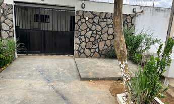 Imagem 1: AP no bairro pricuma