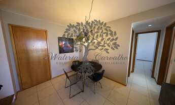 Imagem 3: Cobertura a venda 150m2 - 3 quartos - Recreio - Sublime Max