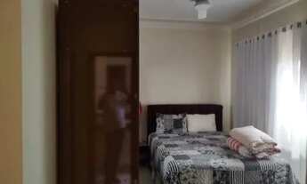 Imagem 5: Casa para venda em novo horizonte