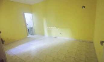 Imagem 5: CASA RESIDENCIAL em SÃO PAULO - SP, VILA SABRINA