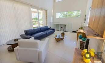 Imagem 6: COTIA - Casa de Condomínio - Centro - Cotia