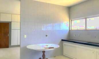 Imagem 7: Apartamento (Padrão), com 4 quartos e 5 banheiros à Venda, 557 m² em Rio de Janeiro/RJ