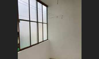 Imagem 7: Casa para venda possui 70 metros quadrados com 2 quartos em Liberdade - Salvador - Bahia