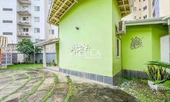 Imagem 4: Casa no Jardim Aruan - VENDA