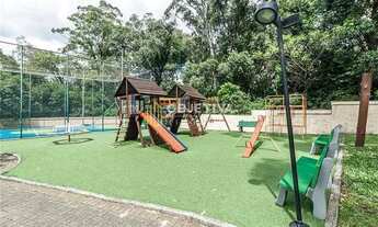 Imagem 2: Apartamento à venda 1 Vaga 52M² Jardim Carvalho Porto Alegre - RS