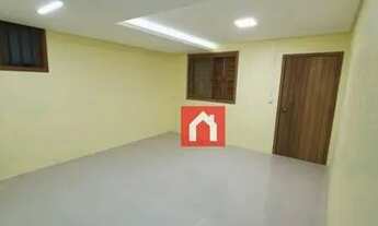 Imagem 6: Casa com 3 dormitórios à venda, 225 m² por R$ 670.000,00 - Charqueadas - Caxias do Sul/RS