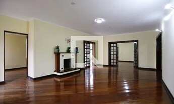 Imagem 3: Casa para Aluguel - Paisagem Renoir, 7 Quartos, 500 m2