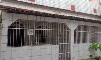 Imagem: Quot Vendo casa em Santo Antônio Direto