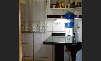 Imagem 4: Apartamento frente 1 quarto em Boa Vista 1