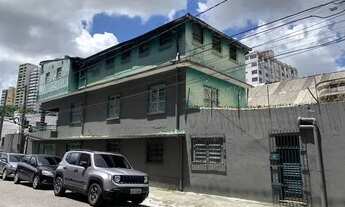 Imagem 3: Prédio Comercial no Reduto de 600m2, com 3 pavimentos - COM0076GL