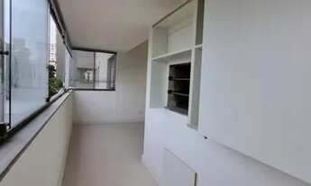 Imagem 3: Apartamento para venda com 80 metros quadrados com 2 quartos em Petrópolis - Porto Alegre