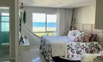 Imagem: CLUB ATALAIA 120m2, frente mar quot