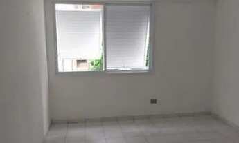 Imagem 7: SÃO VICENTE - Apartamento Padrão - SÃO VICENTE