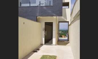 Imagem 2: OPORTUNIDADE!!! Casa com 2 dormitórios