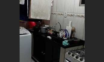 Imagem 7: Bela Vista Apartamento com 2 dormitórios