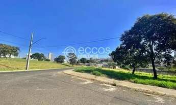 Imagem: Terreno à venda, JARDIM INCONFIDÊNCIA