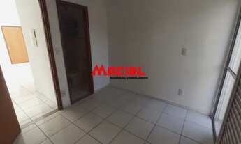 Imagem 2: Apartamento Padrão em São José dos Campos