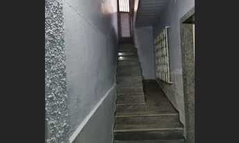 Imagem: ALUGO KITNET