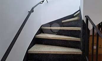 Imagem 2: SOBRADO RESIDENCIAL NO CAMPO BELO