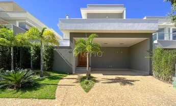 Imagem: Venda e locação