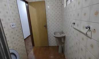 Imagem 2: Apartamento para aluguel com 64 m², 2 quartos e garagem na Vila Haro - Sorocaba - SP