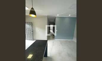 Imagem 2: Casa à Venda - Ponte São João , 3 Quartos, 115 m2