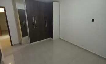 Imagem 7: CS0764 Sobrado Alto da Mooca