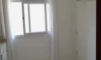 Imagem 11: CASA PARA A VENDA EM CONDOMÍNIO ILHA DAS ÁGUA EM SALTO - SP