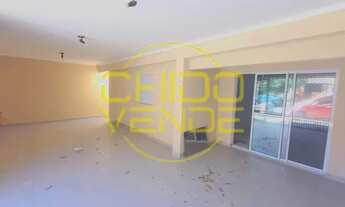 Imagem 7: Casa para aluguel, 3 quarto(s), Lauro Bueno De Camargo, Indaiatuba - W2046_CA5256