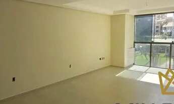 Imagem 2: Apartamento 3 Dorm. - Bairro Centro