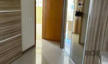 Imagem 2: Apartamento em Cristal