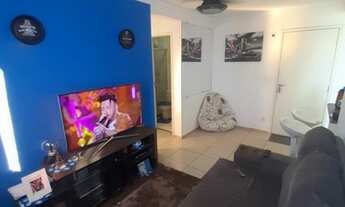 Imagem: LINDO APARTAMENTO CASTELO LUXEMBURGO PORTEIRA